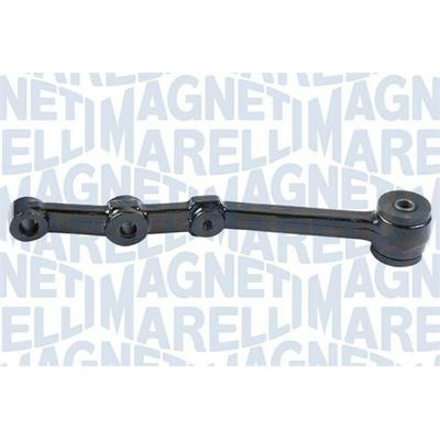 MAGNETI MARELLI Lenker, Radaufhängung vorne rechts links für FIAT 4402672 7601261 SE141156110A 301181315000