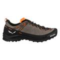 Salewa Herren Wildfire Canvas braun 42.0