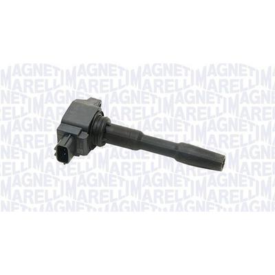 MAGNETI MARELLI Zündspule für RENAULT 224332428R 060810258010