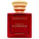 Birkholz Romance in Florence Eau de Parfum (EdP) 100 ml Parfüm