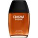 Guy Laroche Paris Drakkar Intense Eau de Parfum (EdP) 50 ml Parfüm