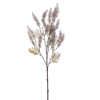 Vickerman 715673 - 26