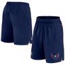 Washington Capitals Pro Tech Short - Mens