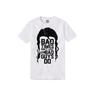 Razor Ramon ''Bad Times Don''t Last'' T-Shirt