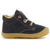 Pepino by Ricosta - Kid's Corany - Winterschuhe 20 | EU 20 schwarz
