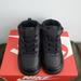 Nike Shoes | Nike Court Borough Mid 2 | Color: Black | Size: 8c