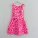 Lilly Pulitzer Dresses | Lily Pulitzer Dress | Color: Pink/White | Size: 00