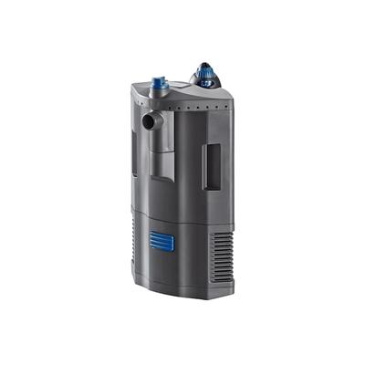 Oase BioPlus Thermo 50 Internal Filter, 120 GPH