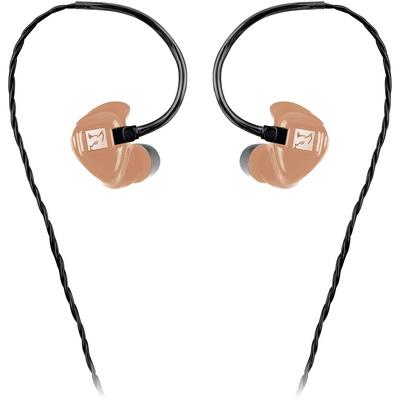 Hörluchs Universal Allround HL4300 beige