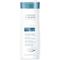 Börlind Seide Aqua Care Shampoo 200 ml