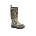 Muck Boots Arctic Pro Outdoor Mossy Oak Boots - Men's Mossy Oak Break-up Country 9 ACP-MOCT-MOK-090