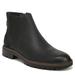 Dr. Scholl's Graham Boot - Mens 11.5 Black Boot W