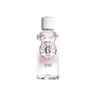 Roger & Gallet - Feuille De The -Acqua Profumata di Benessere Profumi donna 100 ml unisex