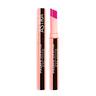 Astra Make Up - Madame Lip Stylo The Sheer Rossetti 2.5 g Rosa female