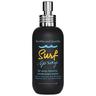 Bumble and bumble. - Surf Spray 125 ml unisex