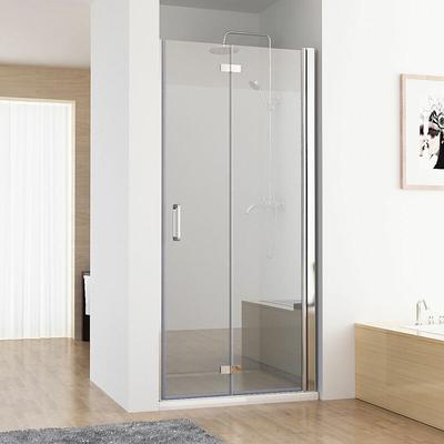 Lisa Badspiegel 50x70cm led Badezimmerspiegel Touch Kaltweiß/Warmweiß Dimmbar Rechteck Beschlagfrei