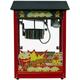 Gt Catering - Machine à pop corn professionnelle