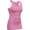 Under Armour Victory - top fitness - donna