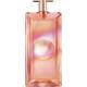 Lancôme Idôle Nectar Eau de Parfum (EdP) 100 ml Parfüm