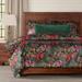 Smithsonian Les Plumes Duvet Set