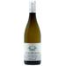 Jean-Marc Vincent Auxey-Duresses Blanc Les Hautes 2020 White Wine - France