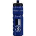 Chelsea-Wasserflasche - 750 ml