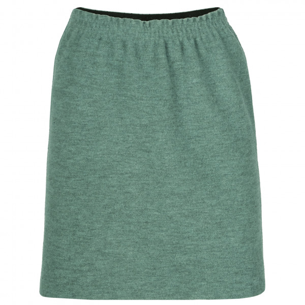 Engel - Damen Rock - Rock Gr 42/44 türkis