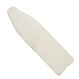 Ironing Board Pad by RITZ in White