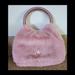 Kate Spade Bags | Kate Spade Purse | Color: Gold/Pink | Size: Os