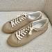 Madewell Shoes | Madewell Men’s Never Worn | Color: Brown/Tan | Size: 10.5
