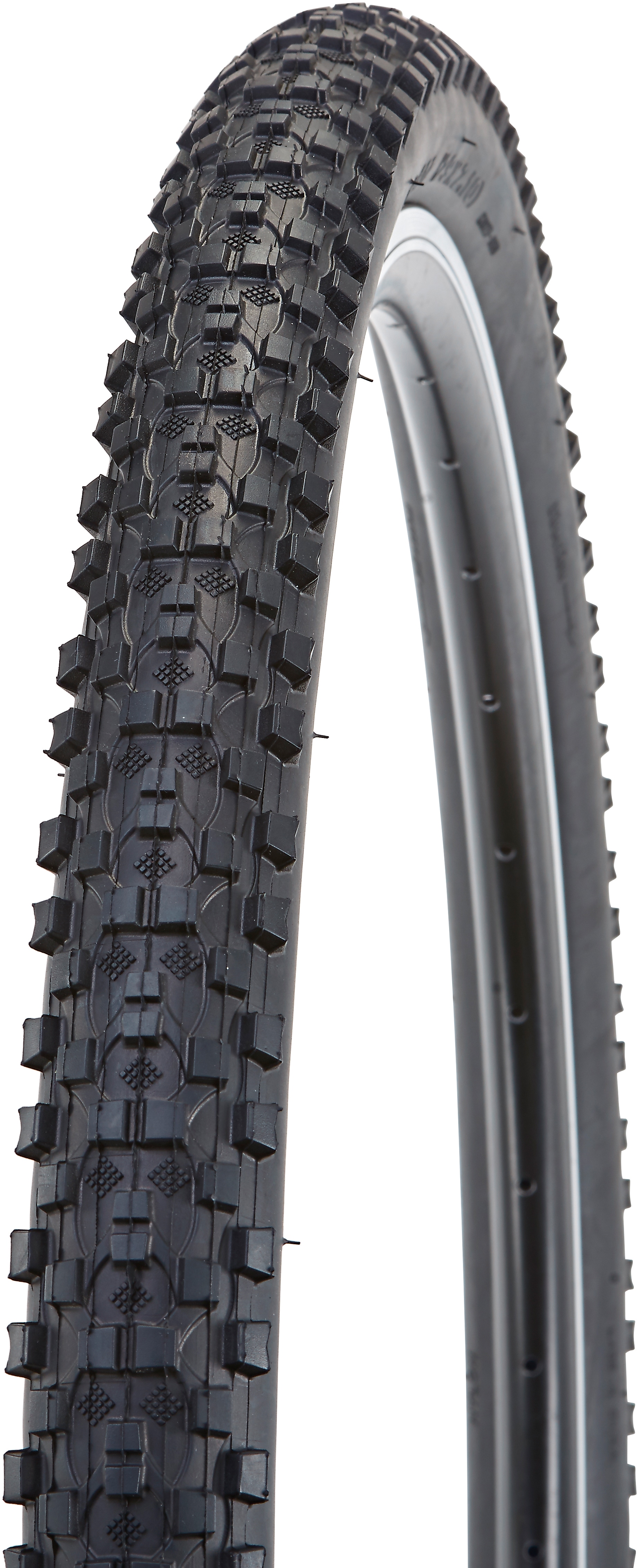 Fahrradreifen PROPHETE, schwarz, Fahrradreifen, 27,5 x 27,5