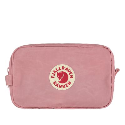 Fjällräven - Kosmetiktasche Kånken Gear Bag Kosmetiktaschen & Kulturbeutel 1 ct Pink Damen