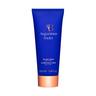 Augustinus Bader - The Body Cream Crema corpo 100 ml unisex