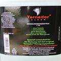 Df Tools - Tornador-CLEAN, nettoyant concentré 1:10 5.000ml