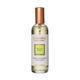 Collines De Provence - Parfum d'intérieur verveine 100ml - Multicolore