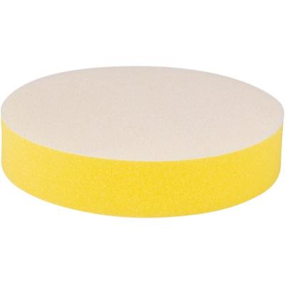 Klett-Schwamm Gelb, 150 x 30 mm - Makita Image
