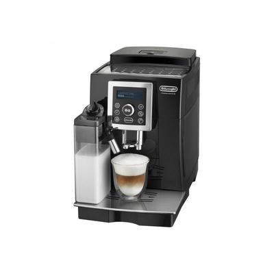 Coffee Machine ECAM 23.460.B - D...