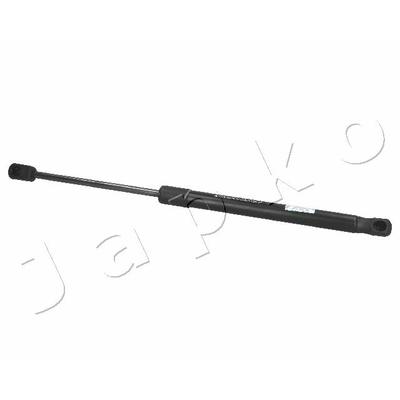 JAPKO Gasfeder, Koffer-/Laderaum Ø8mm 8mm für TOYOTA 689500D020 689500D021 689500D022 ZSJ20021 Image