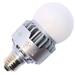 Light Efficient Design 03600 - LED-8017E40-G2 Omni Directional Flood HID Replacement LED Light Bulb