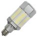 Light Efficient Design 05624 - LED-8033M30-G7� Omni Directional Flood HID Replacement LED Light Bulb