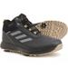 Adidas Shoes | Adidas Mens Size 10.5 S2g Mid Waterproof Golf Shoes Boots Black - Wide Width | Color: Black | Size: 10.5