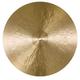 Becken SABIAN HHX 22" Anthology Low Bell Ride