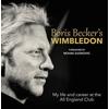 Boris Becker's Wimbledon: My Life And Career At The All England Club