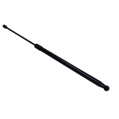 MAXGEAR Gasfeder, Koffer-/Laderaum 375N für BMW 51247296775 12-2382 Image