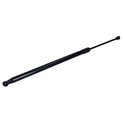 MAXGEAR Gasfeder, Koffer-/Laderaum 575N für PEUGEOT 9811547680 9817639580 12-2391 Image
