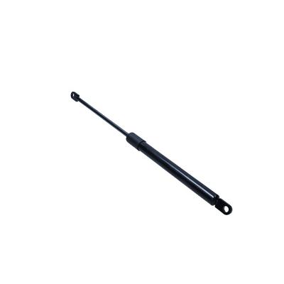 MAXGEAR Gasfeder, Koffer-/Laderaum 170N für FIAT 0047300075 47300075 12-2267 Image