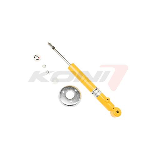 KONI Stoßdämpfer SPORT GELB vorne rechts links 1x für MAZDA NA5334700A NA2334700B NA0134700 8041-1203SPORT