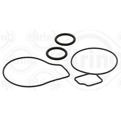 ELRING Dichtungssatz, Wasserpumpe für OPEL CADILLAC SAAB CHEVROLET FIAT ALFA ROMEO FISKER POLARIS 483.760