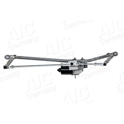 AIC Wischergestänge vorne mit Elektromotor für RENAULT OPEL NISSAN 93197310 28810-00Q0C 26388-00Q0E 70397