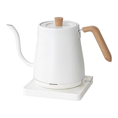 electric kettle, Kettle for coff...